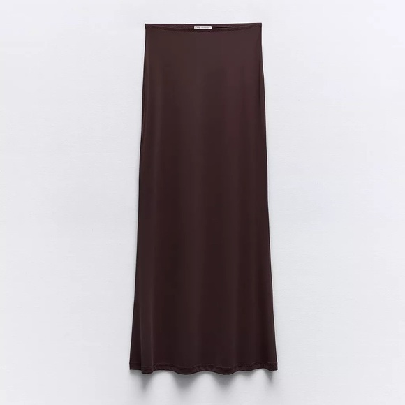 Zara Assorted Selection LIKE NEW - Tops, dresses, skirts - XS-S - Picture 9 of 13